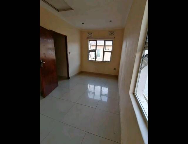 2 BEDROOM PROPERTY TO RENT IN FOREST HAVEN